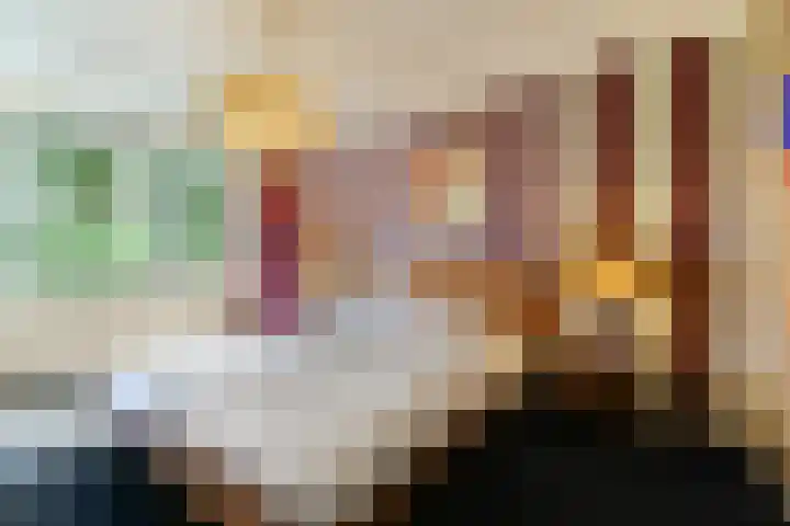 Kruisbes 31 Leiden thumbnail 17