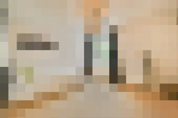 Kruisbes 31 Leiden thumbnail 22