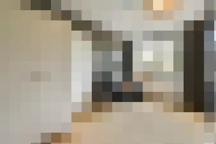 Kruisbes 31 Leiden thumbnail 24
