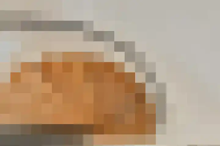 Kruisbes 31 Leiden thumbnail 26