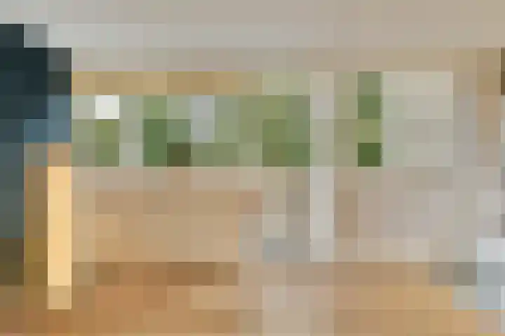 Kruisbes 31 Leiden thumbnail 27