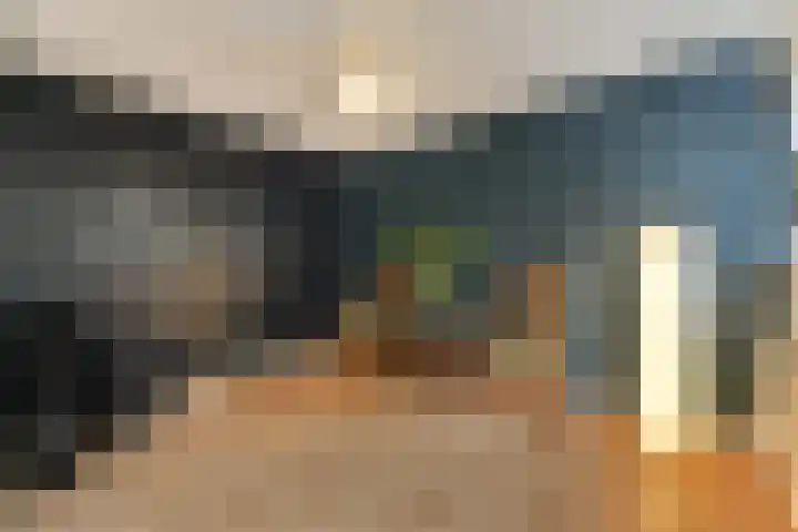 Kruisbes 31 Leiden thumbnail 28