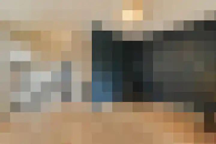 Kruisbes 31 Leiden thumbnail 29