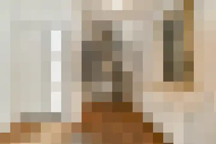Kruisbes 31 Leiden thumbnail 4