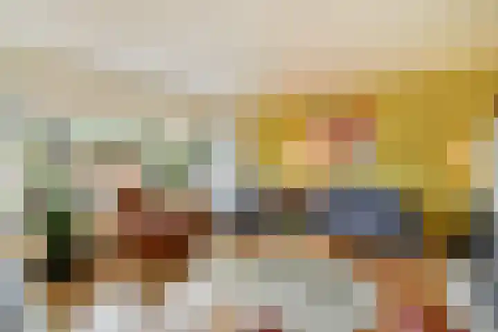 Kruisbes 31 Leiden thumbnail 6