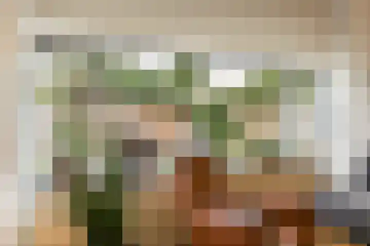 Kruisbes 31 Leiden thumbnail 7