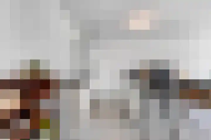 Kruisbeshof 14 Ede thumbnail 10