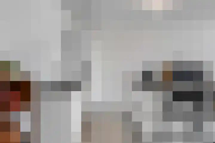 Kruisbeshof 14 Ede thumbnail 11
