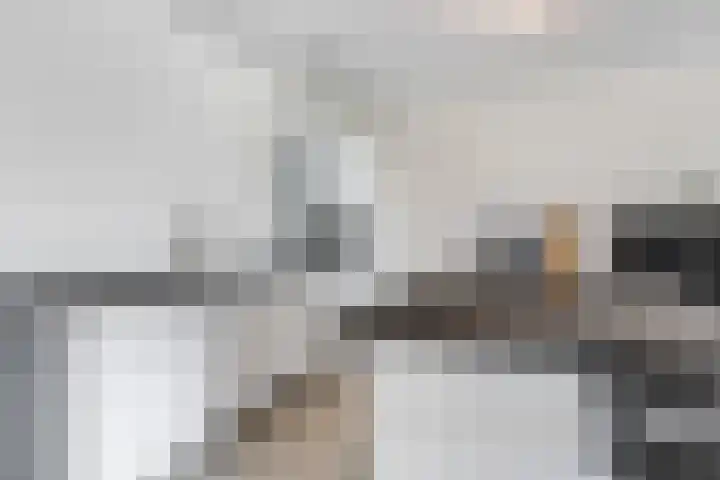 Kruisbeshof 14 Ede thumbnail 12