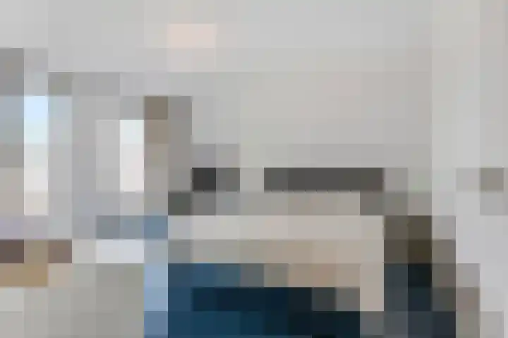 Kruisbeshof 14 Ede thumbnail 13