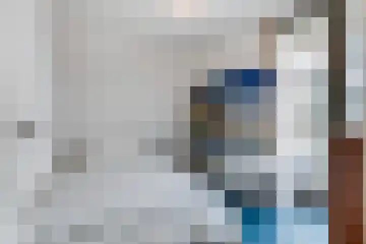 Kruisbeshof 14 Ede thumbnail 15