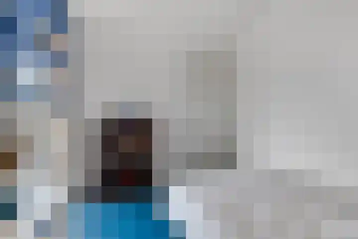 Kruisbeshof 14 Ede thumbnail 16