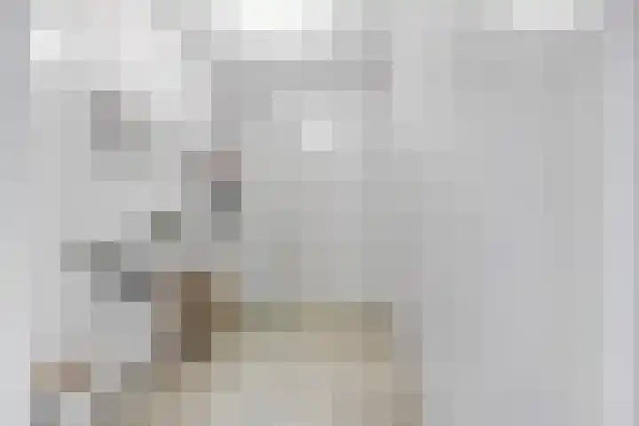 Kruisbeshof 14 Ede thumbnail 17