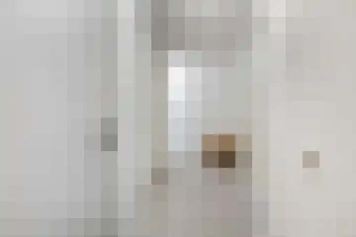 Kruisbeshof 14 Ede thumbnail 20