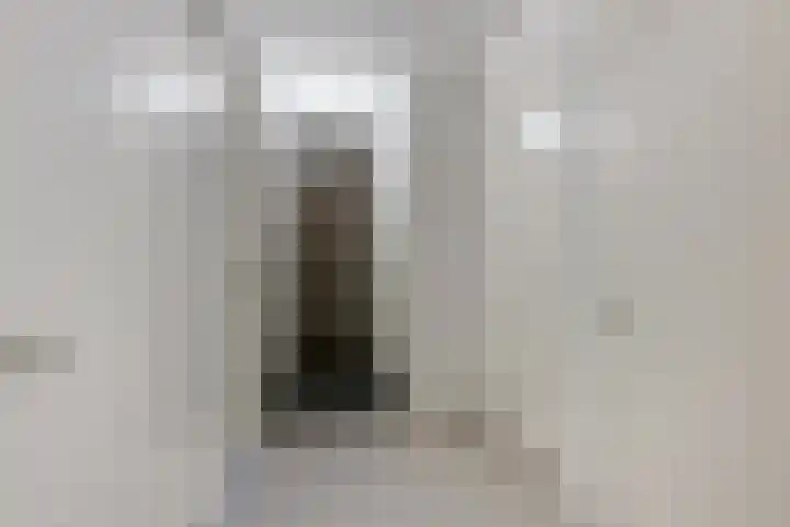 Kruisbeshof 14 Ede thumbnail 21