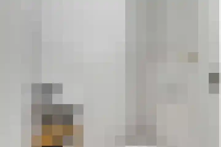 Kruisbeshof 14 Ede thumbnail 22