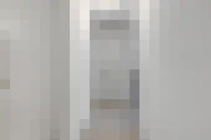Kruisbeshof 14 Ede thumbnail 23