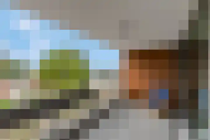 Kruisbeshof 14 Ede thumbnail 24