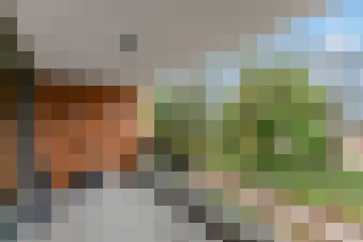 Kruisbeshof 14 Ede thumbnail 25