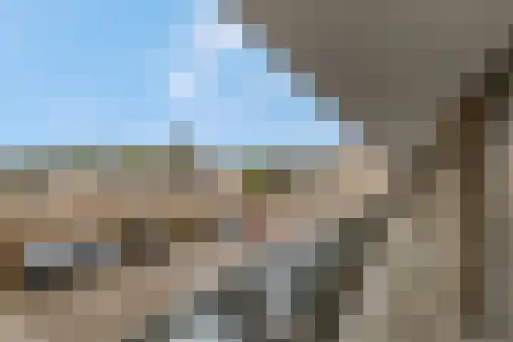 Kruisbeshof 14 Ede thumbnail 27