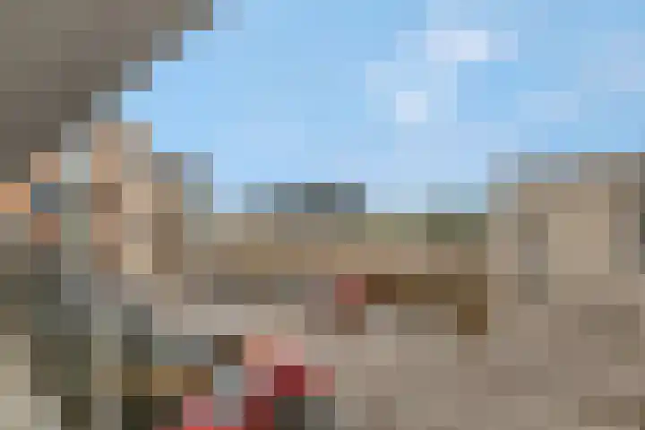 Kruisbeshof 14 Ede thumbnail 28
