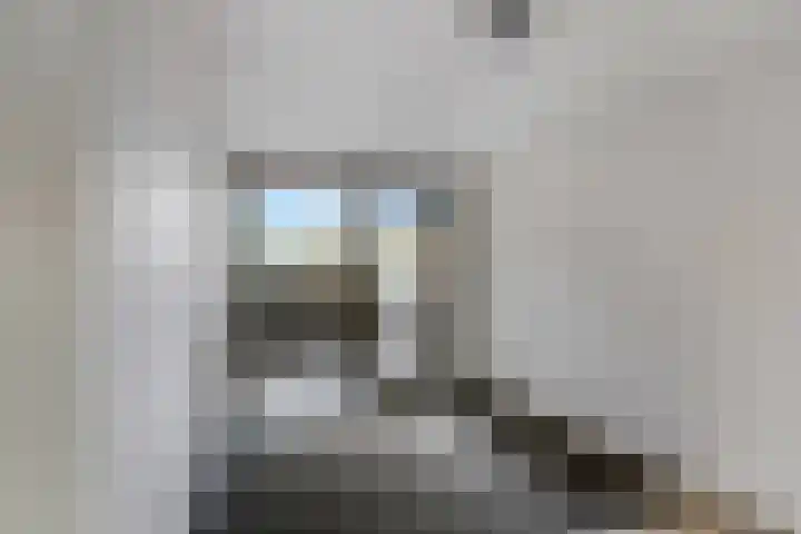 Kruisbeshof 14 Ede thumbnail 30