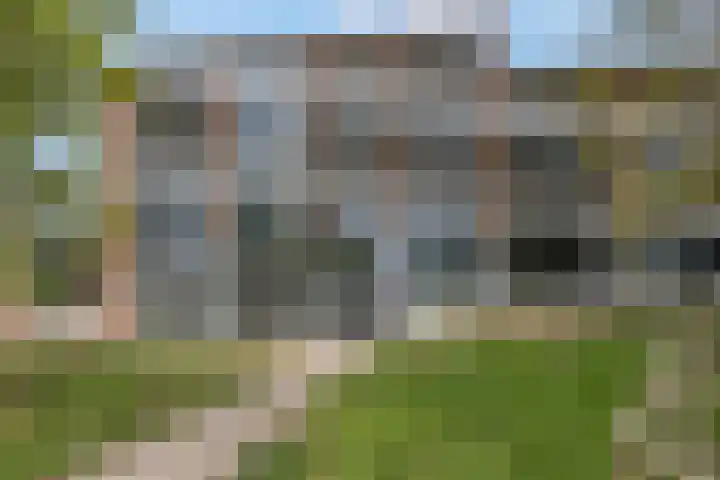 Kruisbeshof 14 Ede thumbnail 31