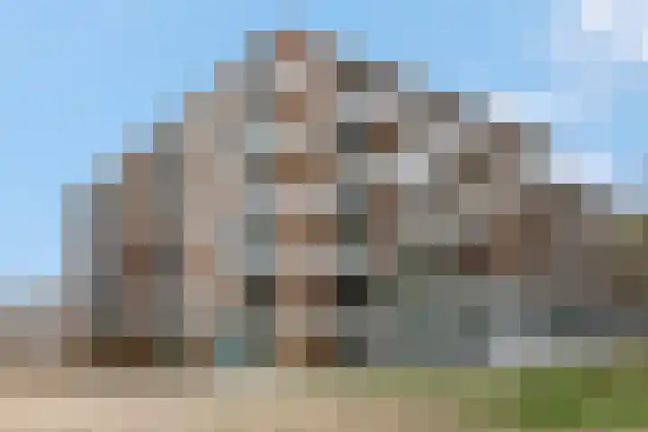 Kruisbeshof 14 Ede thumbnail 32