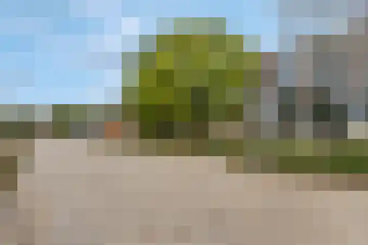 Kruisbeshof 14 Ede thumbnail 33