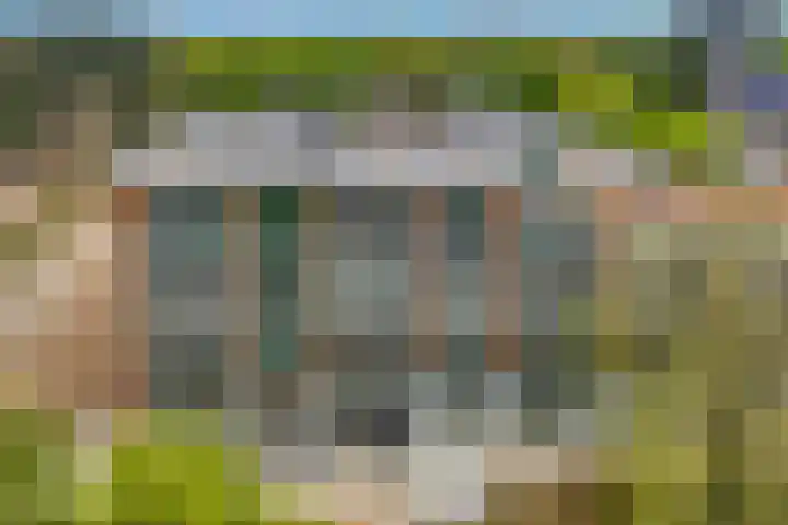 Kruisbeshof 14 Ede thumbnail 35