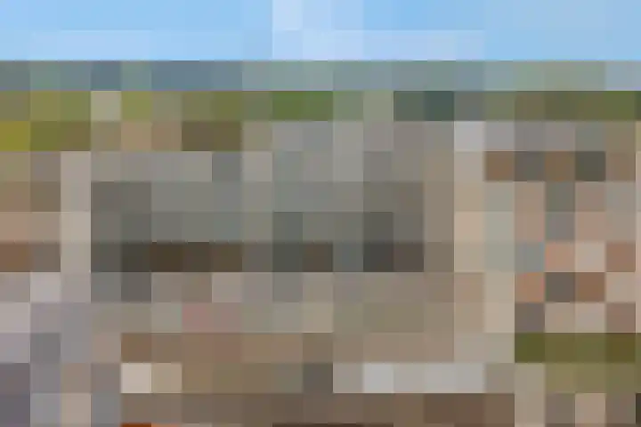 Kruisbeshof 14 Ede thumbnail 36