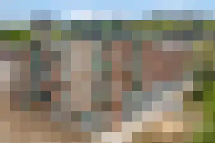 Kruisbeshof 14 Ede thumbnail 37