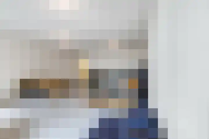 Kruisbeshof 14 Ede thumbnail 4
