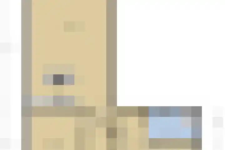 Kruisbeshof 14 Ede thumbnail 40