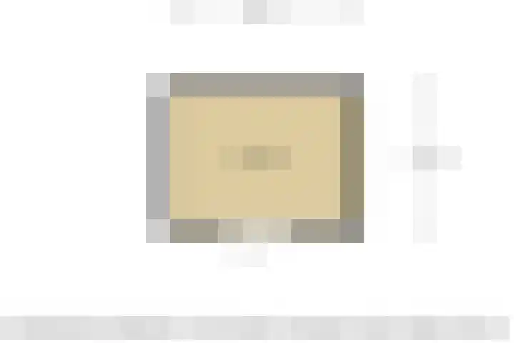 Kruisbeshof 14 Ede thumbnail 41