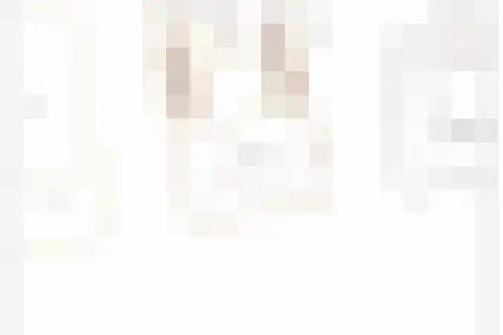Kruisbeshof 14 Ede thumbnail 42