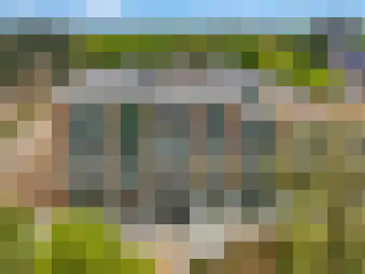 Kruisbeshof 14 Ede thumbnail 43
