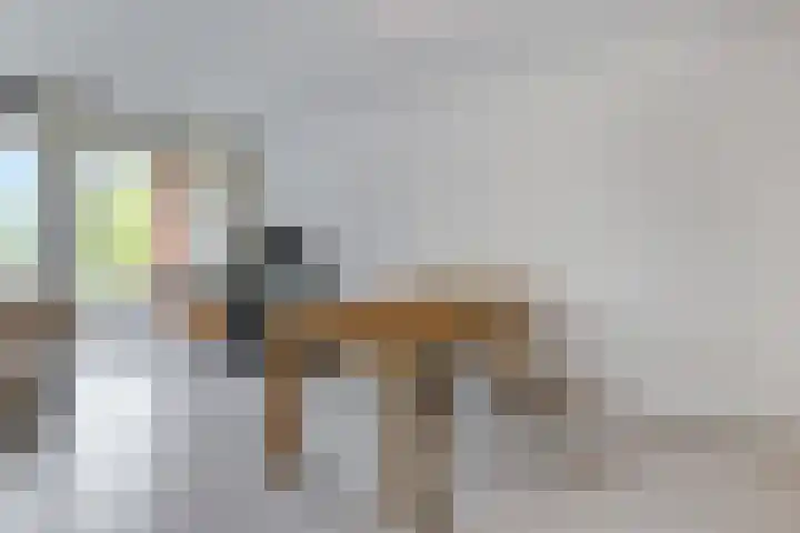 Kruisbeshof 14 Ede thumbnail 5