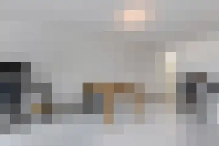 Kruisbeshof 14 Ede thumbnail 6