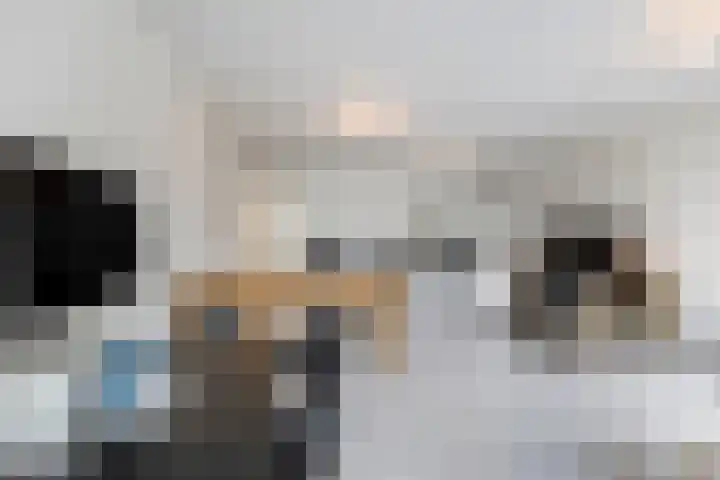 Kruisbeshof 14 Ede thumbnail 7