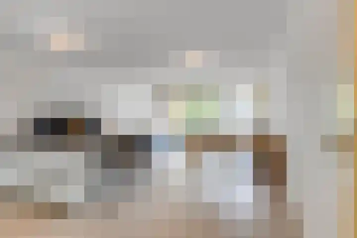 Kruisbeshof 14 Ede thumbnail 8