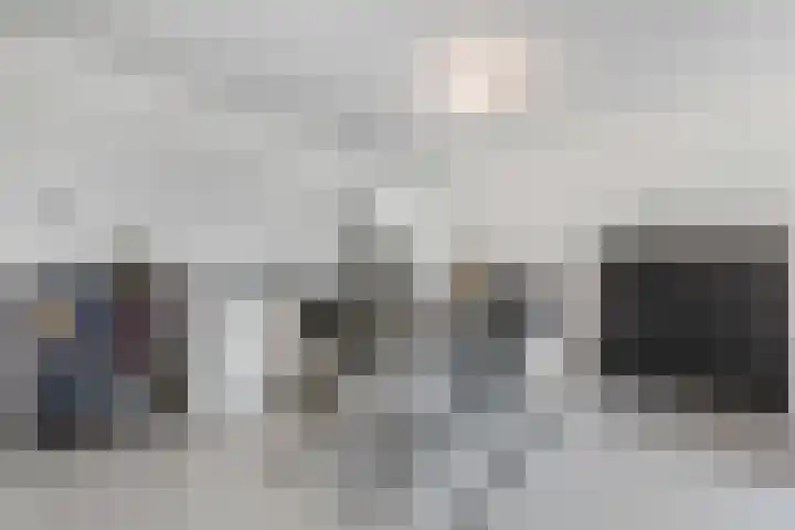 Kruisbeshof 14 Ede thumbnail 9