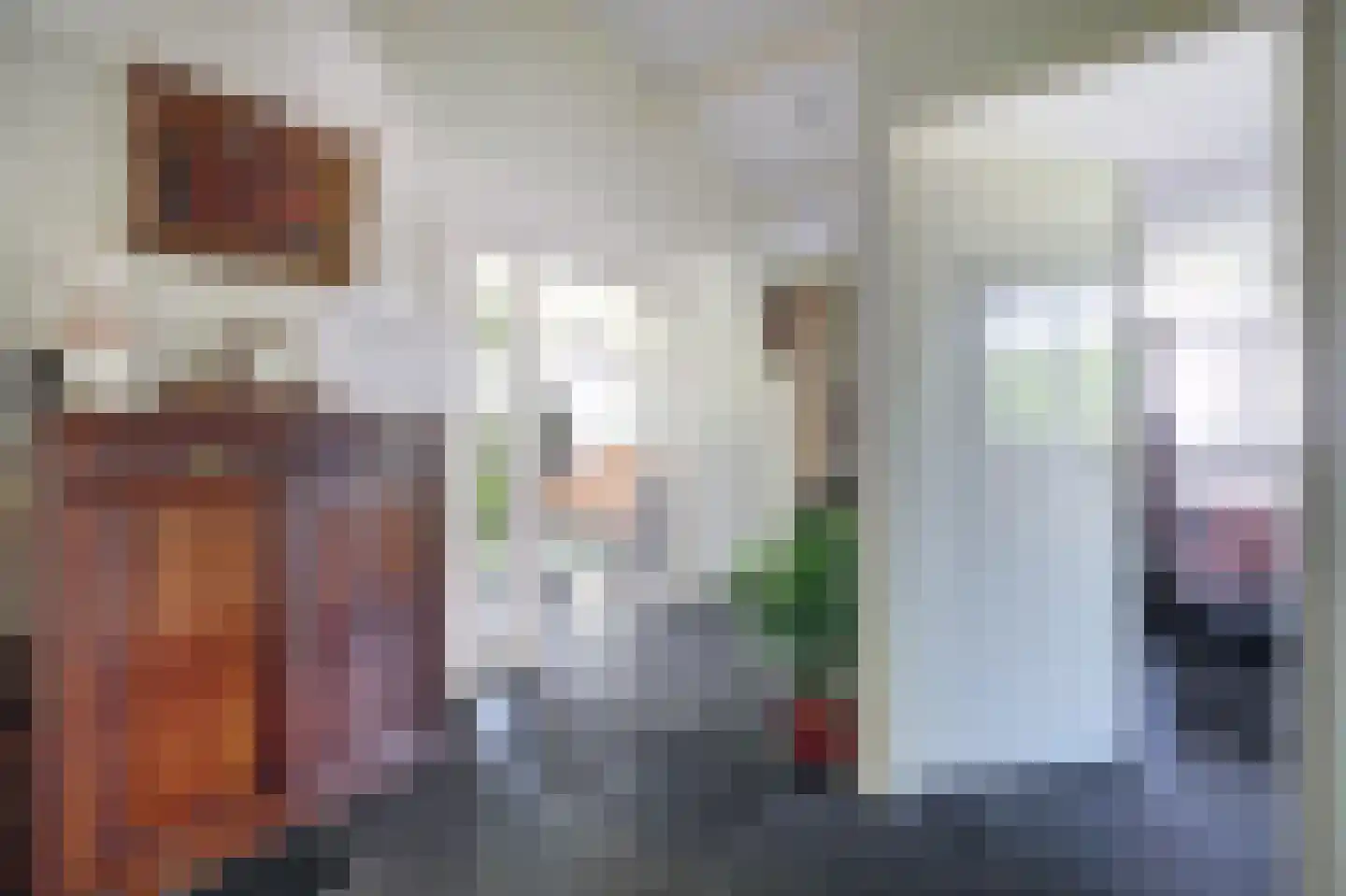 Kruisbeslaan 4 Kortgene thumbnail 10