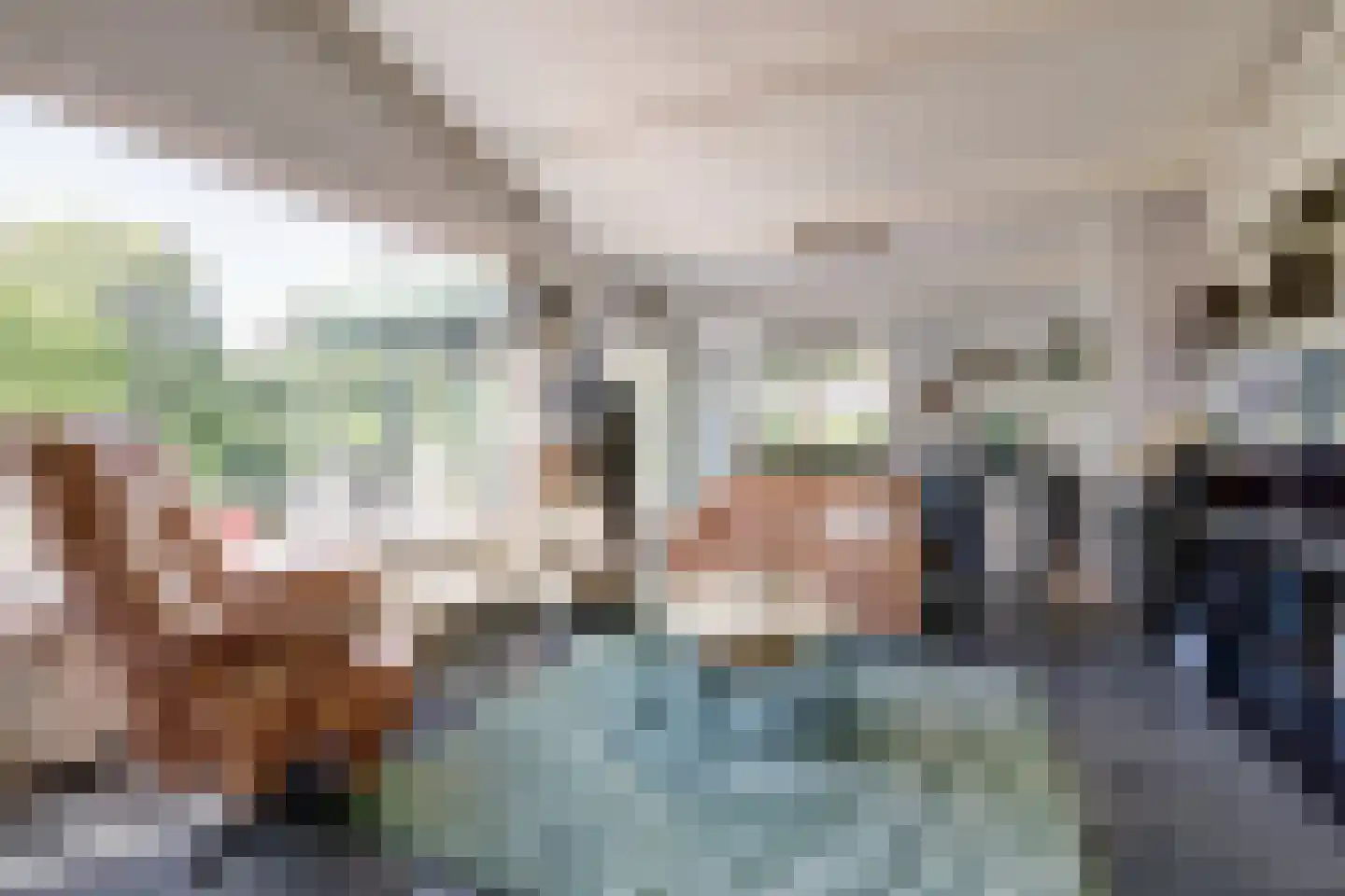 Kruisbeslaan 4 Kortgene thumbnail 12