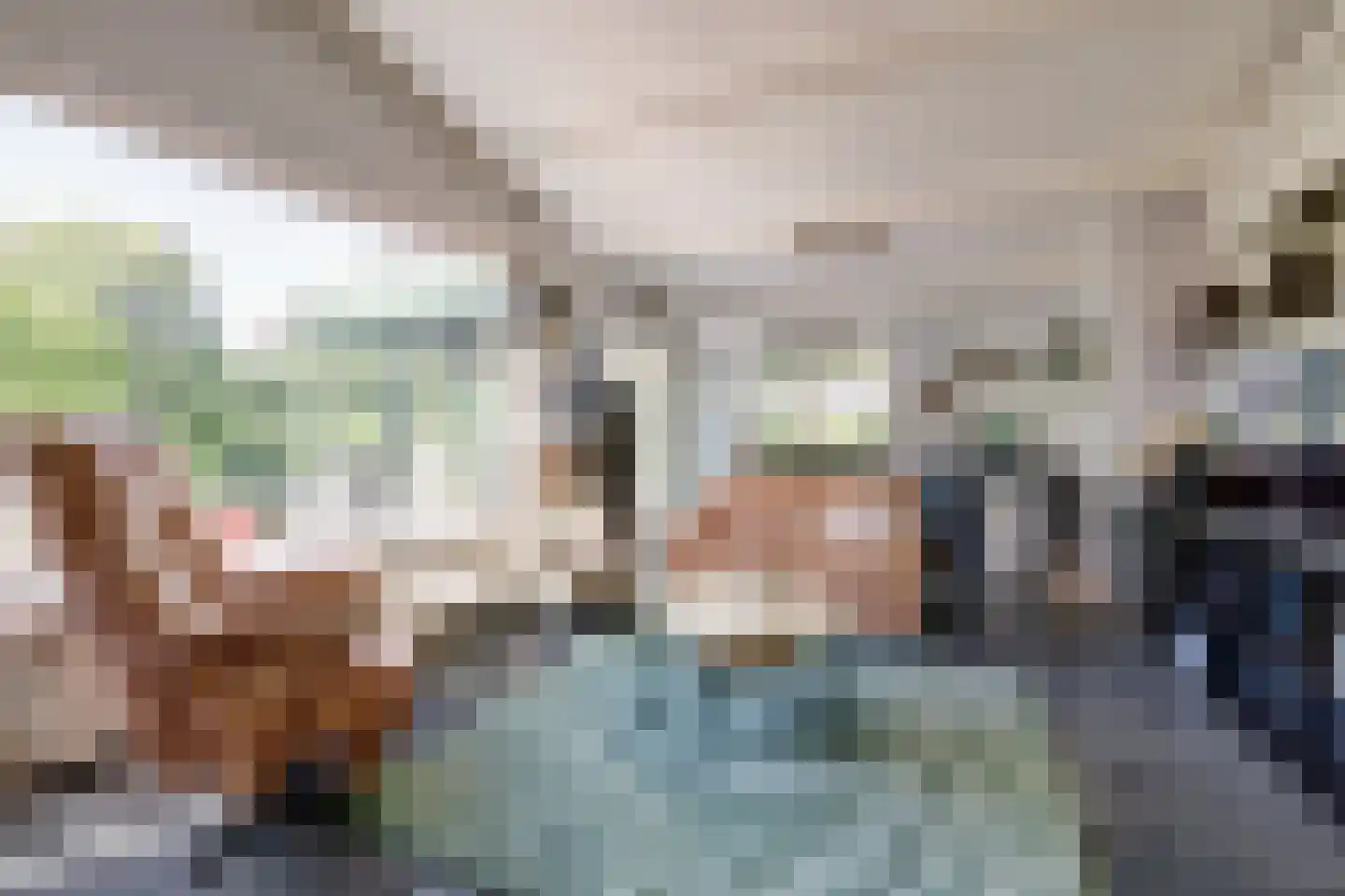 Kruisbeslaan 4 Kortgene thumbnail 12