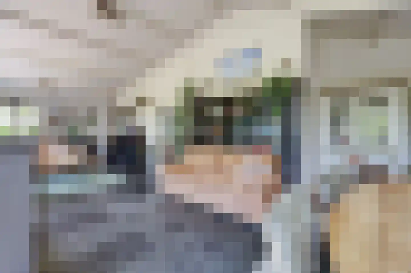 Kruisbeslaan 4 Kortgene thumbnail 13