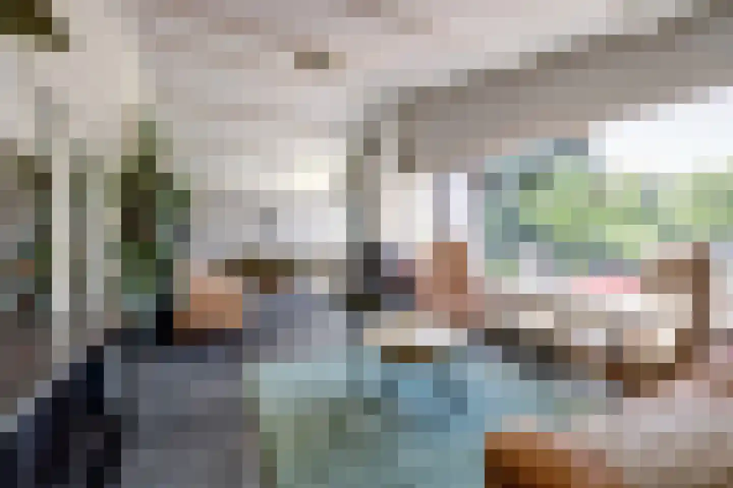 Kruisbeslaan 4 Kortgene thumbnail 14