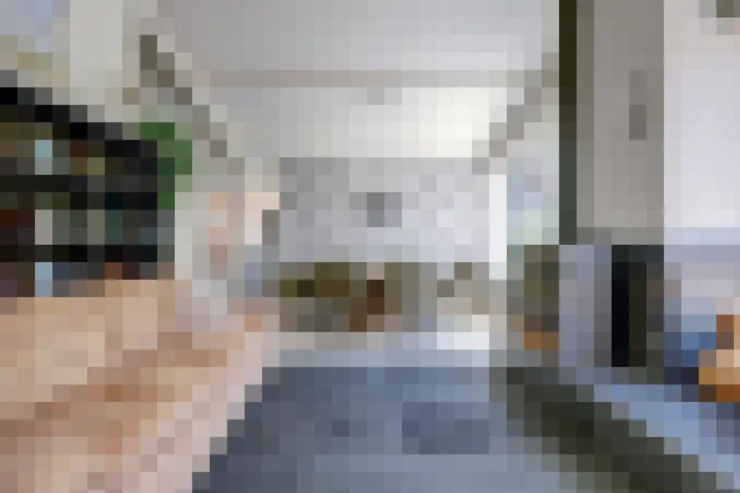 Kruisbeslaan 4 Kortgene thumbnail 15