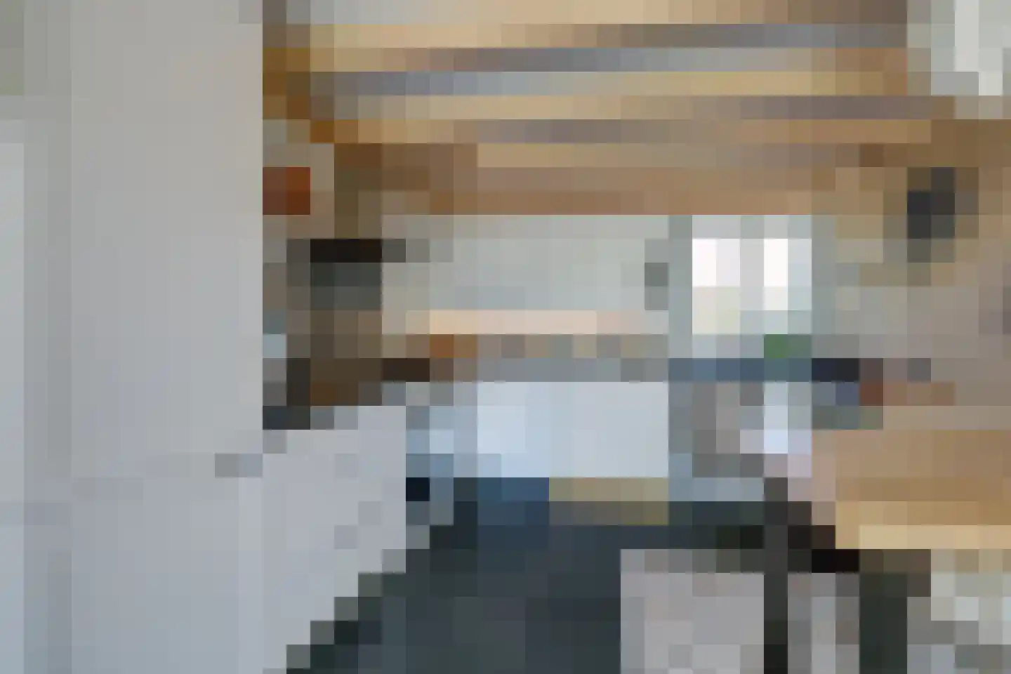 Kruisbeslaan 4 Kortgene thumbnail 16