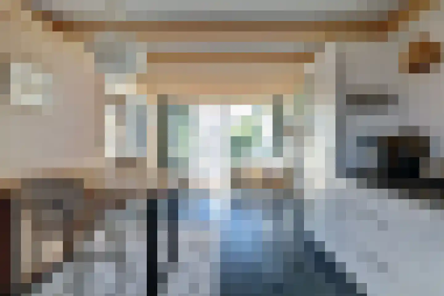 Kruisbeslaan 4 Kortgene thumbnail 17